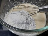 Olahan roti tawar