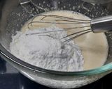 Foto langkah ke 4 dari resep Olahan roti tawar.