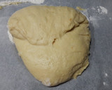 Foto del paso 5 de la receta: Bollos esponjosos