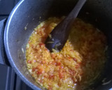 Foto del paso 2 de la receta: Guiso de lentejas, rápido y light