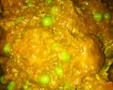 फूल गोभी के कोफ्ते (phool gobi ke kofte recipe in Hindi) रेसिपी चरण 6 फोटो