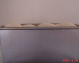 A picture of step 10 of Soft Yogurt Bread.