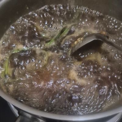 Langkah 14