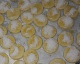 Foto del paso 5 de la receta: Scones dulces