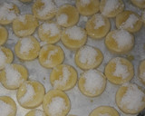 Foto del paso 5 de la receta: Scones dulces