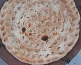 राजस्थान की खोबा रोटी (rajasthan ki khoba roti recipe in HindI) रेसिपी चरण 5 फोटो