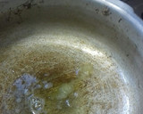 செட்டிநாடு ஸ்பெஷல் மட்டன் பிரியாணி (Mutton biryani recipe in tamil) ரெசிபி ஸ்டேப் 1 புகைப்படம்