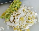 Foto del paso 2 de la receta: Trozos de pollo al curry (turco)