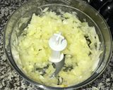 Foto del paso 2 de la receta: Estofado de ternera con patatas