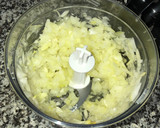 Foto del paso 2 de la receta: Estofado de ternera con patatas