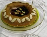 صورة لخطوة 6 من وصفة عصيدة #عصيدة_التمر #عصيدة_جنوبية