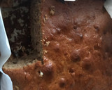 Foto del paso 3 de la receta: Bizcocho de avena