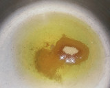 Foto del paso 3 de la receta: Pollo con azúcar y mostaza