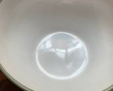 Une image de l'étape 6 de 🥣🫜Chorba🪵 aux lentilles blondes 🪔.