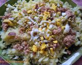 Foto del paso 2 de la receta: Ensaladilla rusa