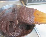 A picture of step 11 of How to Make Koshi-an, Anko, & Azuki Beans.