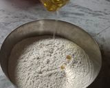 ময়দা আলুর লিট্টি কচুরি(moida litti kachori recipe in Bengali) রেসিপির ধাপ 1 ছবি