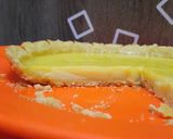 Foto langkah ke 6 dari resep Pie Susu Teflon.