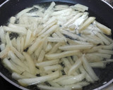 Foto del paso 3 de la receta: Patatas rancheras estilo foster's