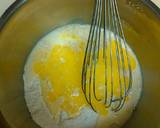 Coffee Cake recipe step 3 photo
