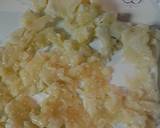 Simple banana ketchup recipe step 1 photo