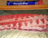 A picture of step 2 of Mike's, 