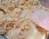 Foto del paso 2 de la receta: Galletas de manteca navideñas 🧈🎄