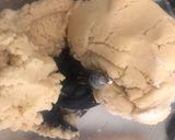Foto del paso 4 de la receta: Pastel de pollo