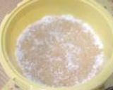 A picture of step 6 of Homemade Miso.