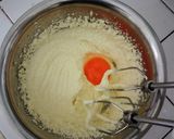 Foto langkah ke 1 dari resep Brownies Insert.
