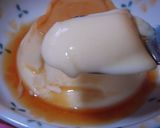 A picture of step 11 of Super Easy Springy Pudding with Agar.