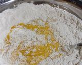 Foto del paso 4 de la receta: Pastafrola
