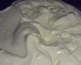Foto del paso 1 de la receta: Tiramisú con vainillas más fácil?? Imposibel!!