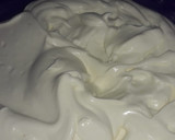 Foto del paso 1 de la receta: Tiramisú con vainillas más fácil?? Imposibel!!