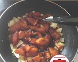 Ayam / chicken bulgogi enak mudah #homemadebylita langkah memasak 3 foto