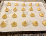 Foto del paso 5 de la receta: Profiteroles “nata y crema”