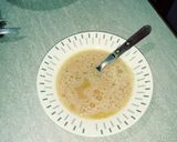 Foto del paso 3 de la receta Croqueta de arroz