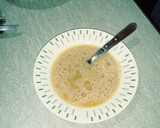 Foto del paso 3 de la receta: Croqueta de arroz