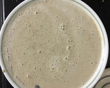 சுக்கு பால் ரெசிபி ஸ்டேப் 4 புகைப்படம்