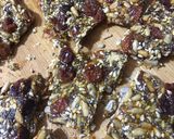 Foto del paso 7 de la receta: Turrón crocante de: