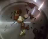 عکس مرحله 1 از دستور چای ماسالا