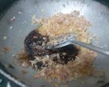 மஸ்ரும் கார்லிக் பிரை (mushroom garlic fry recipe in tamil) ரெசிபி ஸ்டேப் 1 புகைப்படம்