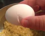 No Nut Banana Muffins recipe step 8 photo