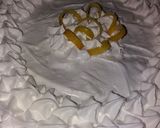 Foto del paso 5 de la receta: Lemon pie. Fácil y exquisito!!!