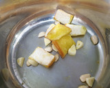 Foto del paso 4 de la receta: Potaje de Vigilia