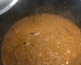 Foto del paso 6 de la receta: Lentejas estilo Makhani (Dhal Makhani en india)