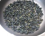 A picture of step 1 of Crunchy Tsukudani-style Furikake Rice Seasoning.