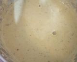 கார கச்சாயம்(village style kara kacchayam recipe in tamil) ரெசிபி ஸ்டேப் 2 புகைப்படம்