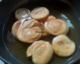 Pakwan Sev Puri recipe step 3 photo