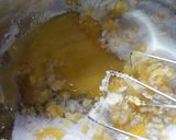 Foto del paso 1 de la receta: Bizcochuelo económico
